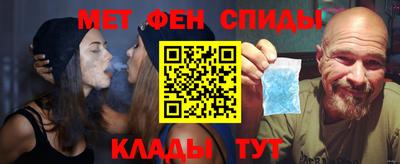 mix Кандалакша